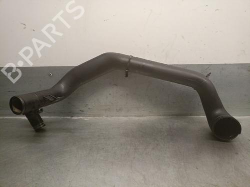 Used Other SAAB 9-5 (YS3E) 2.0 t (150 hp) 20687993