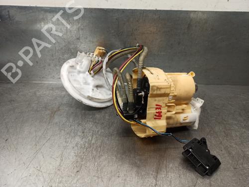 Used Fuel pump BMW 3 (G20, G80, G28) 330 e Plug-in-Hybrid (292 hp) 11360463