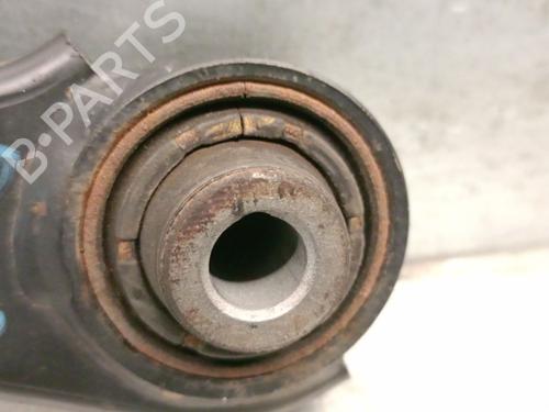 Left rear suspension arm HYUNDAI TUCSON (TL, TLE) 1.6 CRDi | BP25912133M14 