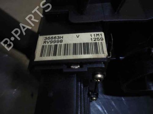 Headlight switch LAND ROVER FREELANDER I (L314) 1.8 16V 4x4 | BP2306986I24 