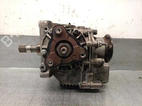 Used Transfer box VW GOLF V (1K1) 1.9 TDI 4motion (105 hp) 29585299
