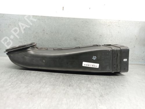 Pipe BMW X3 (G01, F97, G08) xDrive 20 d Mild-Hybrid | BP30126792M125 