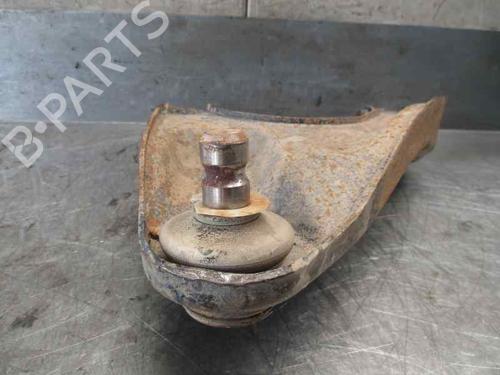 Left rear suspension arm NISSAN PATHFINDER III (R51) 2.5 dCi | BP7546142M14 