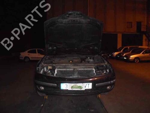  - Image 7