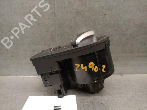 Headlight switch AUDI Q3 (8UB, 8UG) 2.0 TDI | BP33326297I24 - Image 3