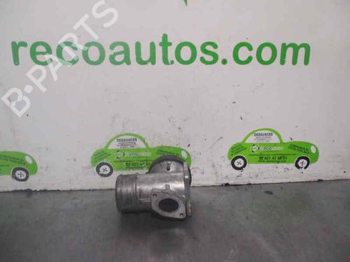 Egr MERCEDES-BENZ A-CLASS (W168) A 170 CDI (168.009, 168.109) | BP2841202M69 