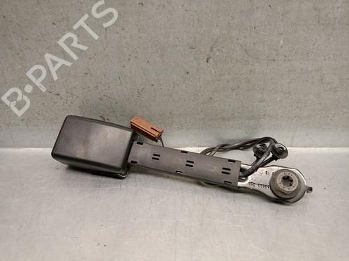 Used Seat buckle Seat buckle 38933255 38933255