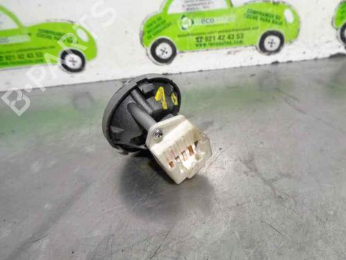 Left front window switch ROVER STREETWISE Hatchback 2.0 TD | BP5664357I27 