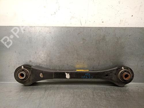 Used Right rear suspension arm HYUNDAI KONA (OS, OSE, OSI) 1.6 T-GDi (177 hp) 28107662