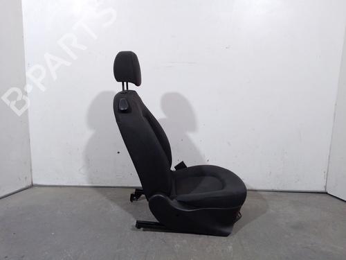 Right front seat LANCIA YPSILON (843_) 1.2 (843.AXL1A) | BP38052454C16 - Image 4