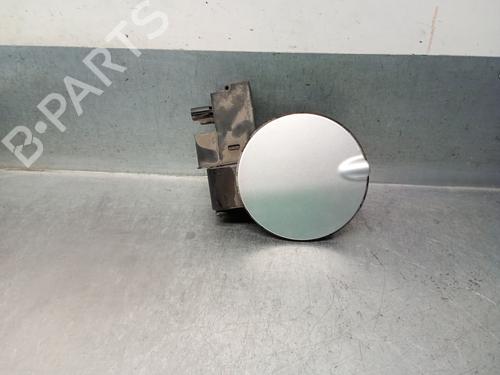 Used Fuel flap FORD FOCUS II (DA_, HCP, DP) 1.8 (125 hp) 26324595