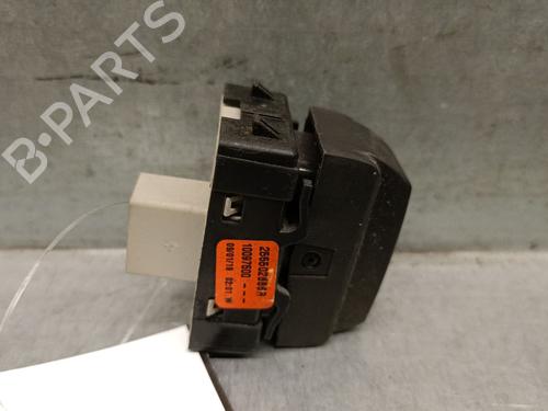 Comutador DACIA LOGAN II 1.5 Blue dCi 95 (L8JL) | BP32468642I30