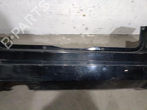 Paragolpes trasero MERCEDES-BENZ B-CLASS Sports Tourer (W245) B 200 CDI (245.208) | BP30833033C8