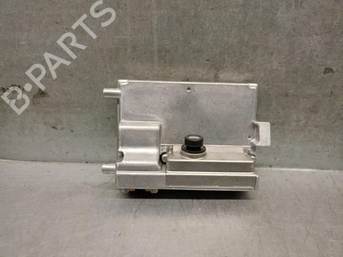 Used Electronic module Electronic module 36833186 36833186
