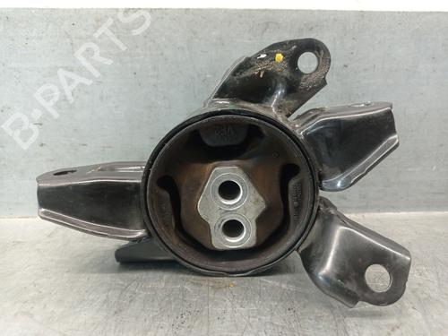 Used Engine mount KIA CARENS IV 1.7 CRDi (116 hp) 27483776