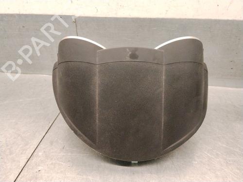 Instrument cluster MAZDA 3 (BL) 1.6 MZ-CD (BL14) | BP38465459C47 - Image 3