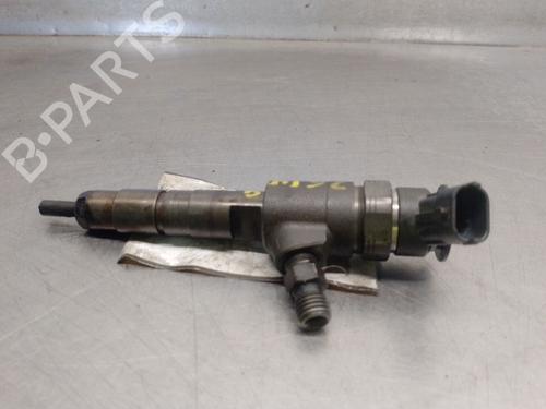 Used Injector Injector 38874238 38874238