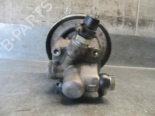 Steering pump AUDI A4 B5 (8D2) 2.6 | BP7659469M99