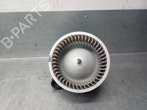 Heater blower motor KIA NIRO I (DE)  | BP27929534M62 