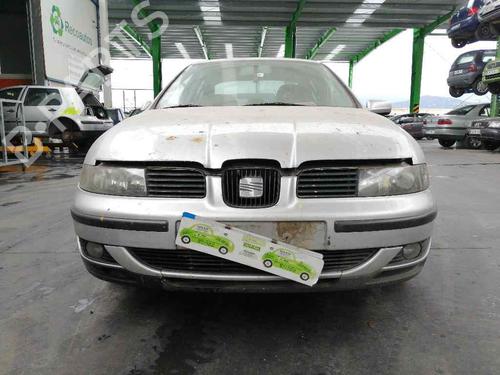 Støtte SEAT TOLEDO II (1M2) 1.9 TDI | BP20258303C155 