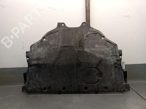 Used Underbody protection Underbody protection MAZDA 3 (BM, BN) 2.2 D (150 hp) 32673866 32673866
