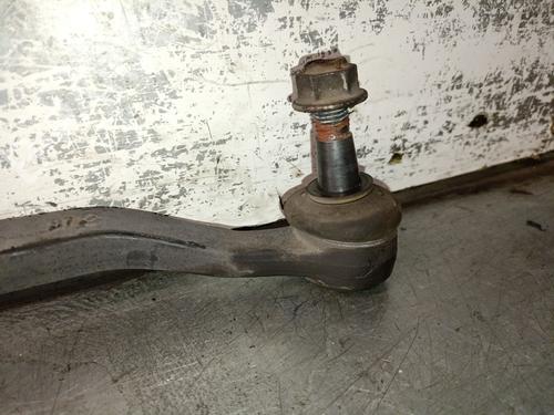 Steering rack MINI MINI COUNTRYMAN (R60) One D | BP40038793M22 - Image 5