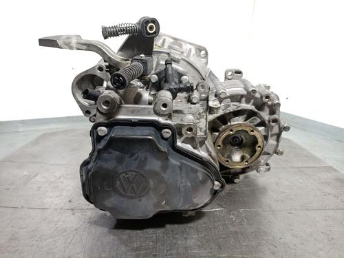 Gearbox SEAT ALTEA (5P1) 1.6 TDI | BP34247982M3 - Image 3