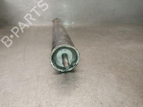 Right rear shock absorber MERCEDES-BENZ 124 Saloon (W124) 300 D (124.130) | BP28110875M19 