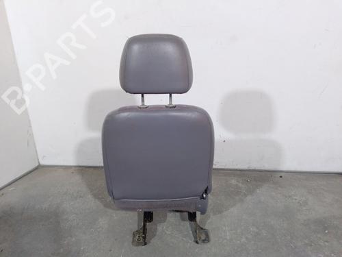 Right front seat JEEP GRAND CHEROKEE I (ZJ, ZG) 2.5 TD 4x4 (Z) | BP22739842C16 