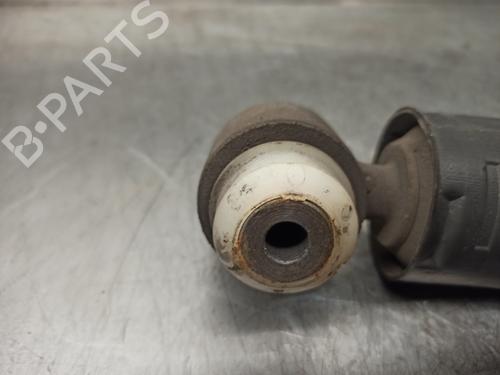 Right rear shock absorber MERCEDES-BENZ A-CLASS (W168) A 140 (168.031, 168.131) | BP13635640M19 