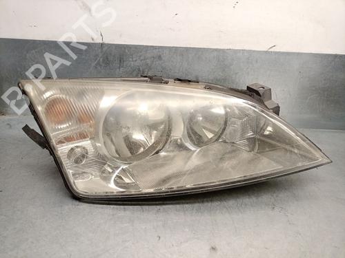 Used Right headlight FORD MONDEO III (B5Y) 2.0 TDCi (130 hp) 23078538