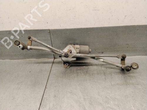 Used Front wiper motor Front wiper motor 36996329 36996329