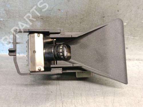 Electronic module BMW 5 (F10) 530 d | BP28976273M83 - Image 4