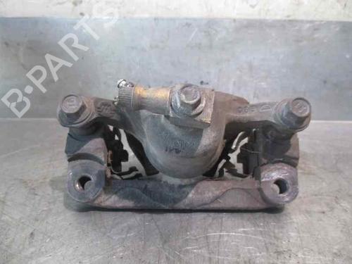 Right rear brake caliper OPEL SINTRA (APV) 2.2 DTI | BP11616403M106 