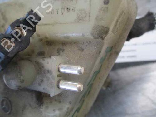 Brake master cylinder MERCEDES-BENZ C-CLASS (W202) C 250 Turbo-D (202.128) | BP7024816M77 