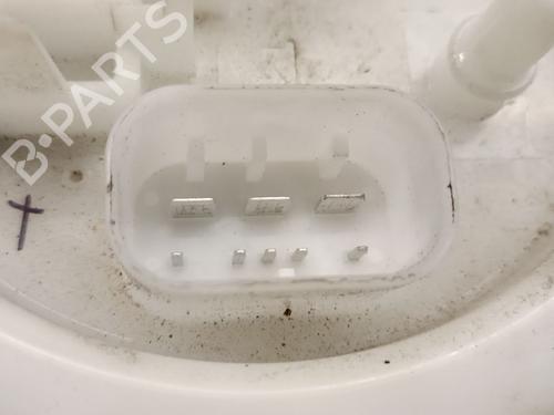 Fuel pump BMW 4 Gran Coupe (G26) 430 i | BP27362220M76 