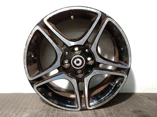 Used Rim SMART FORTWO Coupe (453) electric drive / EQ (453.391) (56 hp) 25244561
