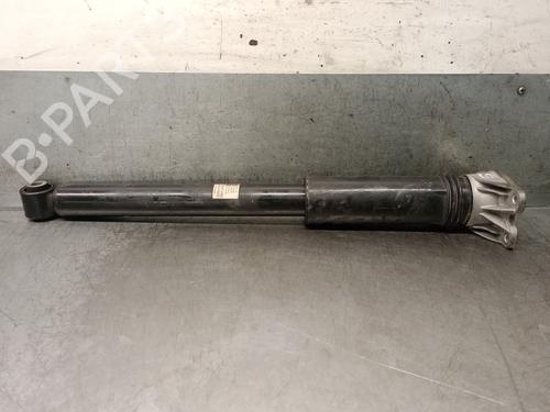 BP32256653M19 main image