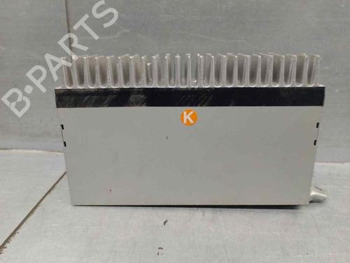 Other LEXUS GS (_S16_) 300 (JZS160_, JZS160R) | BP18086571O1 