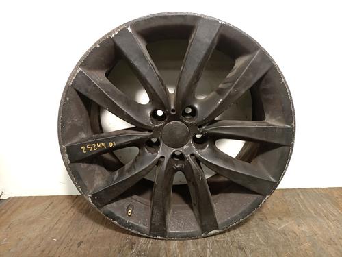 rim-bmw-5-touring-f11-2009-2010-2011-2012-2013-2014-2015-2016-2017-34280436 main image