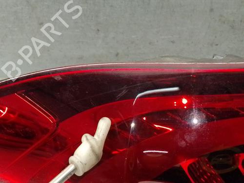 Left taillight MERCEDES-BENZ GLE (V167) GLE 300 d EQ Boost 4-matic (167.119, 167.109) | BP36995943C34 - Image 8