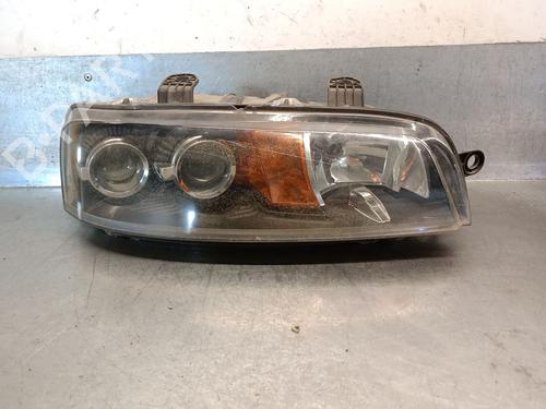 Used Right headlight FIAT PUNTO (188_) 1.2 16V 80 (188.233, .235, .253, .255, .333, .353, .639,... (80 hp) 28132885