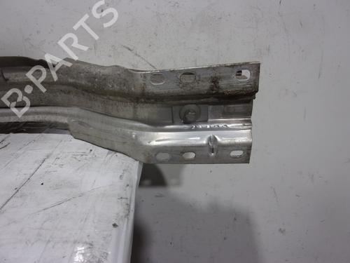 Rear bumper reinforcement OPEL ASTRA H (A04) 1.7 CDTI (L48) | BP16346306C73 