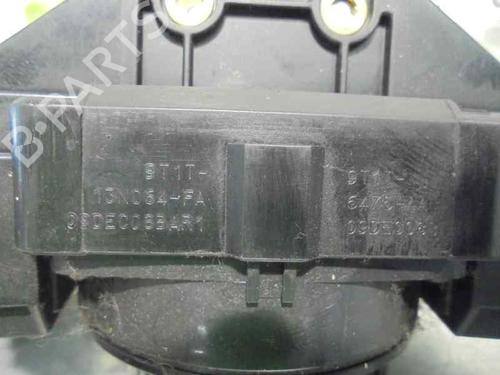 Headlight switch FORD TOURNEO CONNECT 1.8 TDCi | BP2105135I24 
