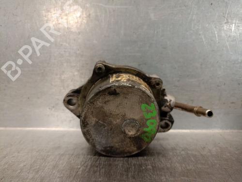 Used Vacuum pump Vacuum pump PEUGEOT 307 (3A/C) 1.4 HDi (68 hp) 27380949 27380949