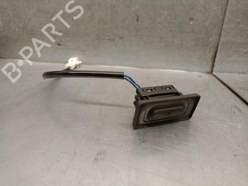 Used Tailgate handle Tailgate handle SUBARU TRIBECA (B9) 3.0 (WXE) (245 hp) 35964473 35964473