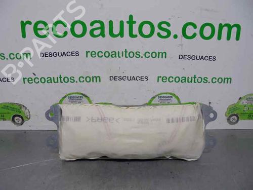 Used Passenger airbag FORD FOCUS II Turnier (DA_, FFS, DS) 1.6 TDCi (90 hp) 2124961