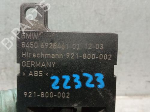 Electronic module BMW 5 (E60) 525 i | BP25243394M83 