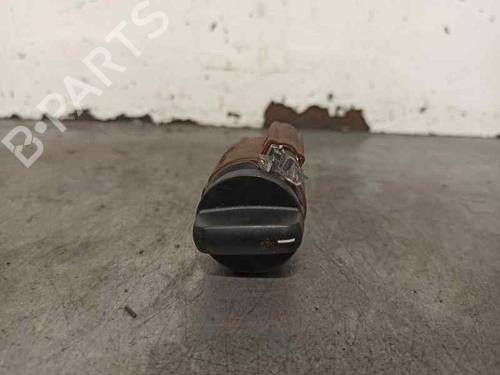 Used Headlight switch BMW 5 (E39) 535 i (245 hp) 20254132