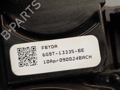 Forlygtekontakt FORD S-MAX (WA6) 2.0 TDCi | BP31644635I24